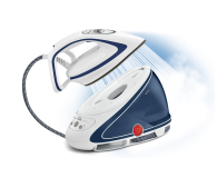 Tefal Generator pary Pro Express Ultimate Care GV9570 - 413265 - zdjęcie 3